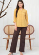 Mustard Everyday Shirt