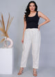 Off-White Chikan Pant