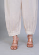 Afghani Khadi Pant