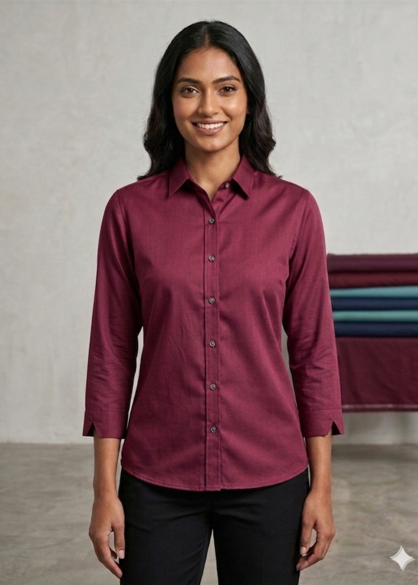 Wine Shirt