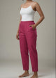 Rani Stretchable Lace Pant
