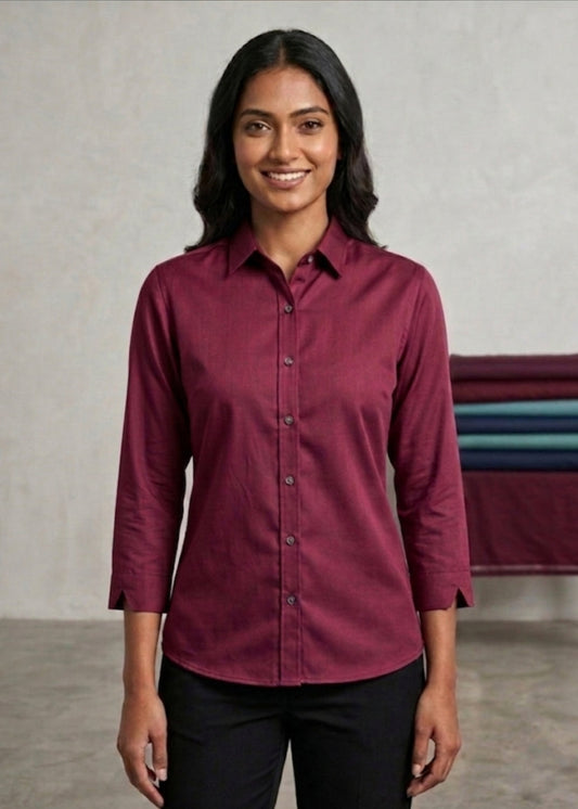 Wine Shirt