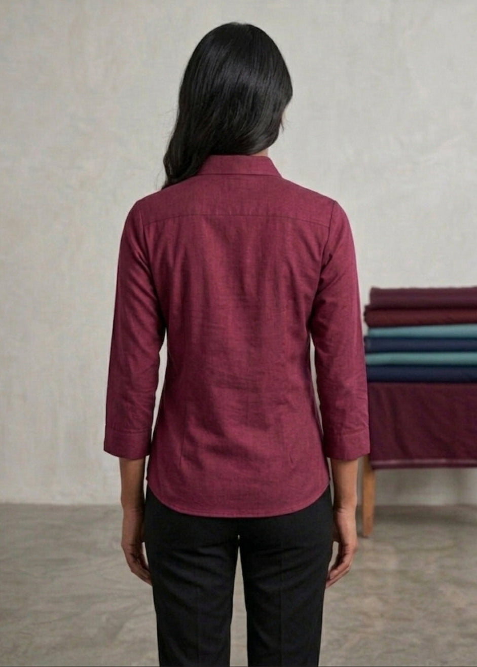 Wine Shirt