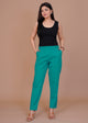 Everyday Cotton Rama Pant