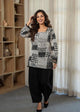 Geometric work Kurti